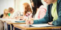 Amazing Technique Of Taking Note In Class