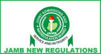 Bye-bye To Cheating In JAMB 2018