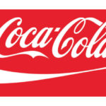 Coca-Cola Hellenic Bottling Company Recruitment 2017