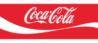 Coca-Cola Hellenic Bottling Company Recruitment 2017