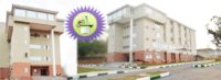 Edo State University Iyamho List Of Accredited Courses mark courses offered in edo state university iyamho edo university school fees edo university iyamo school fees edo state university admission edo state university school fees edo university iyamho school fees edo university iyamho admission