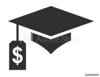 Full Tuition Fee International Scholarship In Malaysia 2018