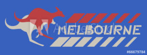 Fully Funded Melbourne International Undergraduate Scholarship 2018