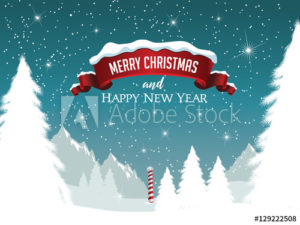 Happy Christmas 