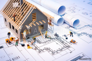 Highly Rated Universities&Polytechnics To Study Architecture