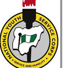 How To Prepare For NYSC Orientation Camp 2025/2026 nysc.org