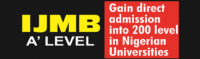 Revealing Facts About IJMB Exam