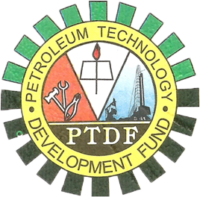 PTDF Undergraduate Scholarship 2018