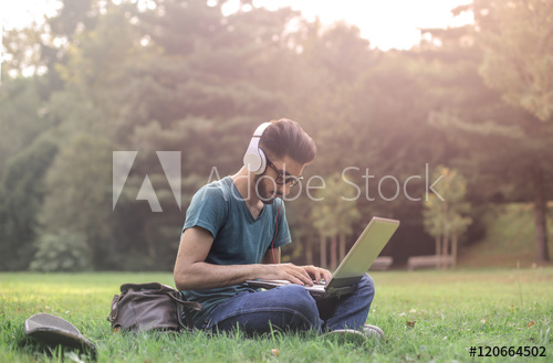 Paging Styles That Work For Students