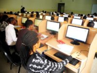 Reasons Why You May Fail JAMB 2018