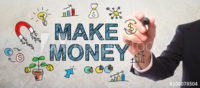 Top Lucrative Business You Can Do To Make Money During Christmas