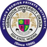 Top Most Expensive Universities In Nigeria