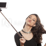 Top Universities That Offer Selfie Taking As A Course