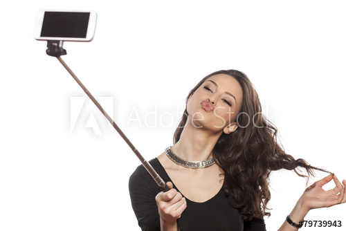 Top Universities That Offer Selfie Taking As A Course