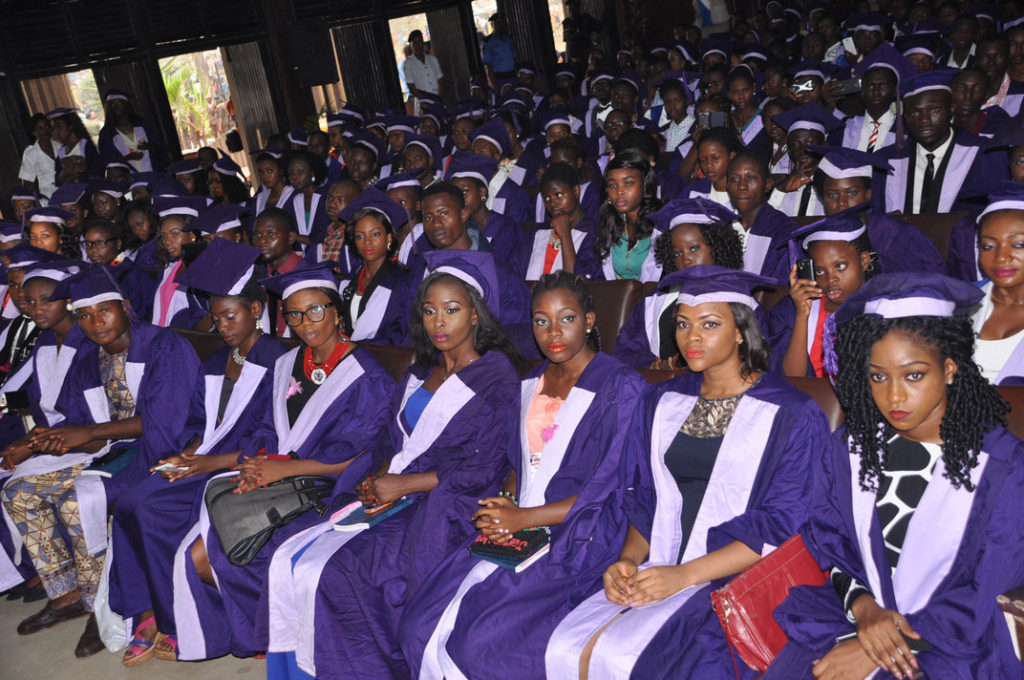 UNIBEN 2024/2025 Admission List [All Batches]