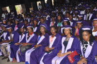 UNIBEN 2017 Admission List