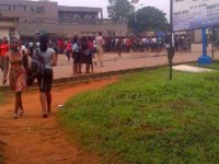 UNIBEN School Fees Schedule For New Students
