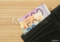 western union Money Transfer