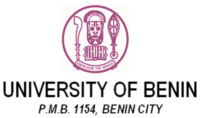 courses offered in the university of benin