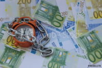 Earn Money While Schooling