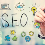how to do seo for your site for free