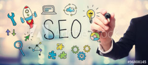 How To Do SEO For Your Site For Free