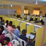 How To Get 300 And Above In JAMB