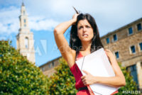 Top Things Every Student Should Do After Failing A Course