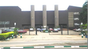 uniben acceptance fee