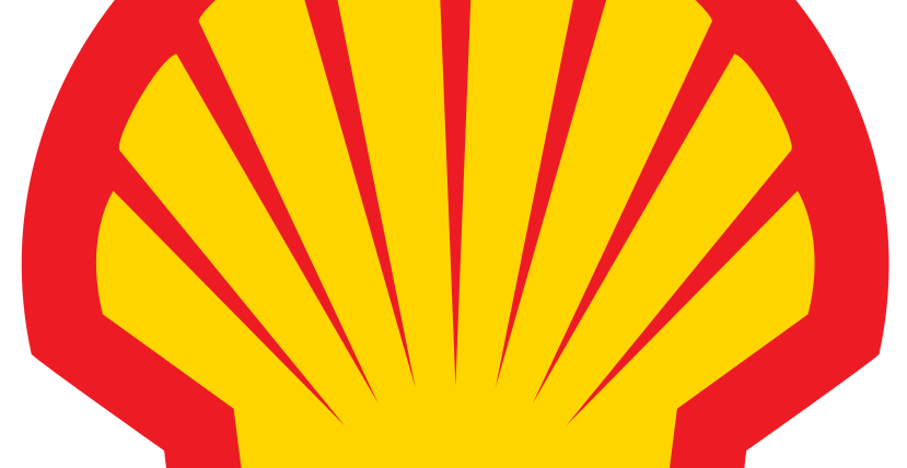 2023 2024 SPDC JV University Scholarship Scheme For Nigerians