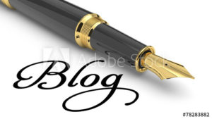 Good and Powerful Reasons Why You Should Blog