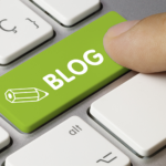 Good and Powerful Reasons Why You Should Blog