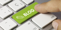 Good and Powerful Reasons Why You Should Blog