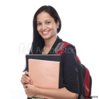 Guide To Processing Inter University Transfer In Nigeria