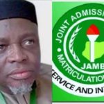 How To Purchase JAMB 2018 ePin For Registration