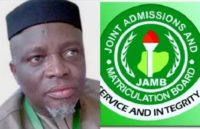 How To Purchase JAMB 2018 ePin For Registration