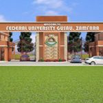 List Of Courses Offered In Federal University, Gusua (FUGUS)