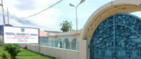 FULOKOJA Direct Entry Admission List