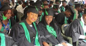 List Of Courses Offered In Federal University Wukari (FUWUKARI)