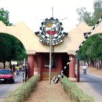 List Of Courses Offered In MAUTECH, Yola
