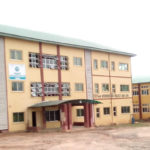 List Of Courses Offered In MOUAU, o3schools