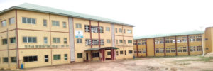 List Of Courses Offered In MOUAU, o3schools