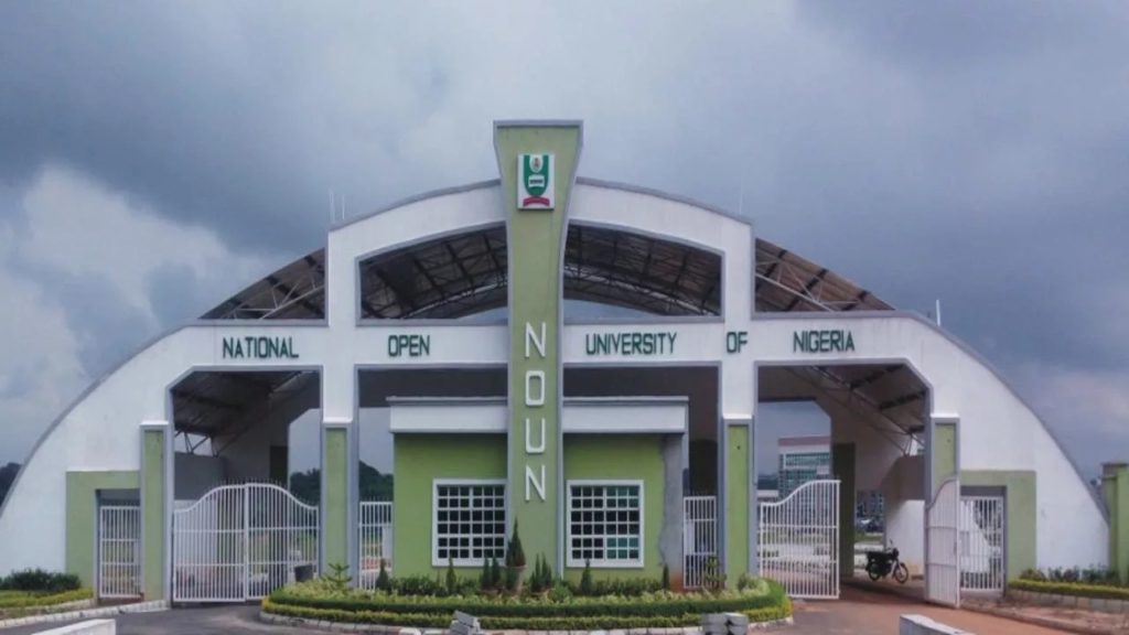 degree-courses-offered-in-noun-for-students-to-study-naijschools