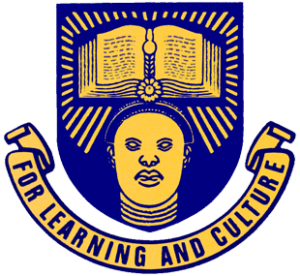List Of Courses Offered In Obafemi Awolowo University (OAU)