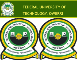 List Of Federal Universities In Nigeria