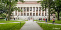 List Of Federal Universities In Nigeria