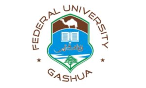 List Of Federal Universities In Nigeria