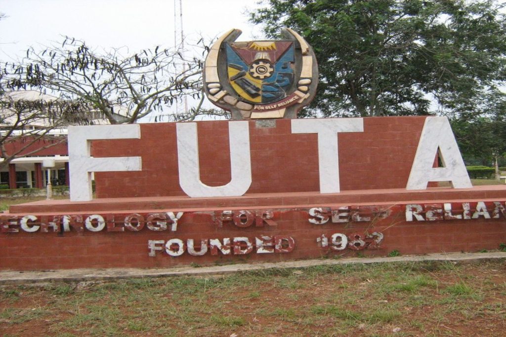 updated-list-of-courses-offered-in-futa-for-jamb-registration