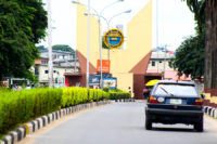 UNILAG Inter University Transfer