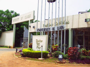 UNILORIN Inter University Transfer